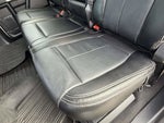 2020 F-350 Super Duty Thumbnail 26