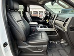 2020 F-350 Super Duty Thumbnail 27