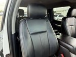 2020 F-350 Super Duty Thumbnail 28