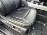2020 F-350 Super Duty Thumbnail 29