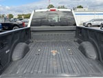 2020 F-350 Super Duty Thumbnail 31