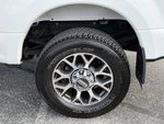 2020 F-350 Super Duty Thumbnail 32