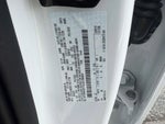 2020 F-350 Super Duty Thumbnail 33