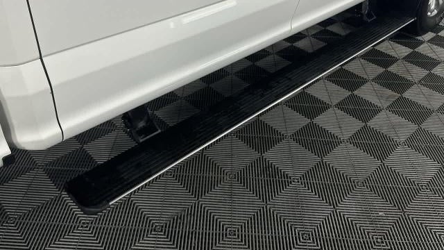 2020 Ford F-350 Super Duty King Ranch