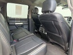 2020 F-350 Super Duty Thumbnail 3