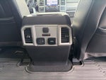 2020 F-350 Super Duty Thumbnail 4