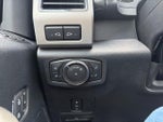 2020 F-350 Super Duty Thumbnail 5