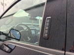 2020 F-350 Super Duty Thumbnail 6