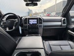 2020 F-350 Super Duty Thumbnail 7