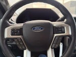 2020 F-350 Super Duty Thumbnail 9