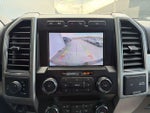 2020 F-350 Super Duty Thumbnail 11