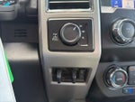 2020 F-350 Super Duty Thumbnail 12