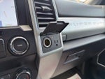 2020 F-350 Super Duty Thumbnail 14