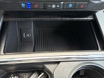 2020 F-350 Super Duty Thumbnail 15