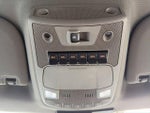2020 F-350 Super Duty Thumbnail 16