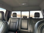 2020 F-350 Super Duty Thumbnail 17