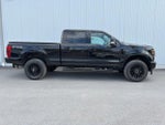 2020 F-350 Super Duty Thumbnail 19