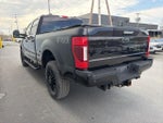 2020 F-350 Super Duty Thumbnail 20