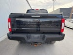 2020 F-350 Super Duty Thumbnail 21