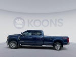 2020 F-350 Super Duty Thumbnail 2