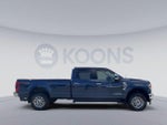 2020 F-350 Super Duty Thumbnail 6