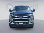 2020 F-350 Super Duty Thumbnail 8