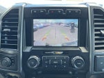 2020 F-350 Super Duty Thumbnail 16