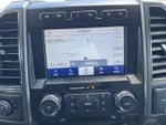 2020 F-350 Super Duty Thumbnail 17