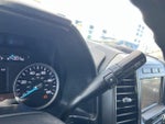 2020 F-350 Super Duty Thumbnail 19