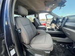 2020 F-350 Super Duty Thumbnail 23