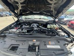2020 F-350 Super Duty Thumbnail 24