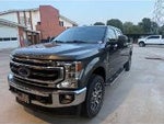 Similar Listing