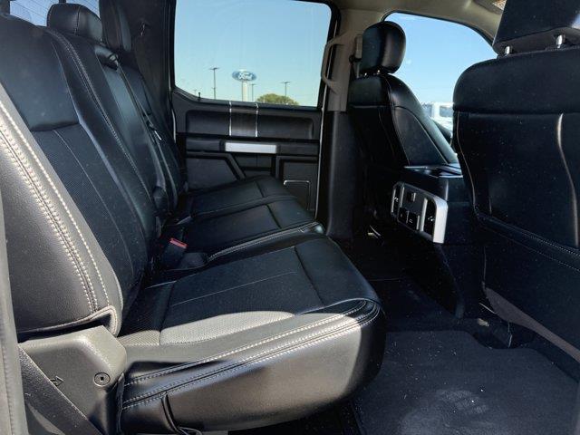2020 Ford F-350 - $52,990