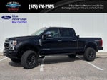 Similar Listing