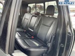 2020 F-350 Super Duty Thumbnail 6