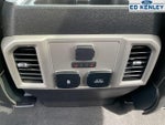2020 F-350 Super Duty Thumbnail 7