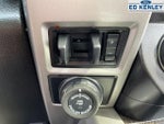 2020 F-350 Super Duty Thumbnail 14