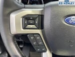2020 F-350 Super Duty Thumbnail 20