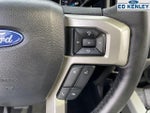 2020 F-350 Super Duty Thumbnail 21