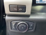 2020 F-350 Super Duty Thumbnail 23