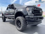 2020 F-350 Super Duty Thumbnail 29