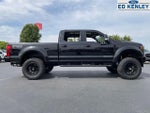 2020 F-350 Super Duty Thumbnail 30