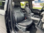 2020 F-350 Super Duty Thumbnail 31
