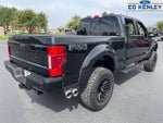 2020 F-350 Super Duty Thumbnail 34