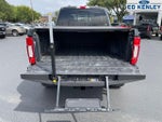 2020 F-350 Super Duty Thumbnail 36