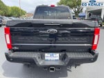 2020 F-350 Super Duty Thumbnail 38