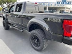 2020 F-350 Super Duty Thumbnail 40