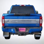 2021 F-350 Super Duty Thumbnail 3