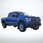 2021 F-350 Super Duty Thumbnail 6