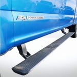 2021 F-350 Super Duty Thumbnail 10